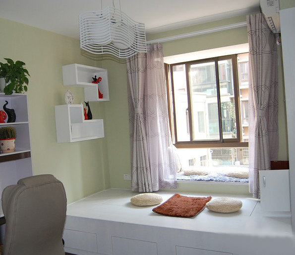 20��С�Y�����״���r������(��)