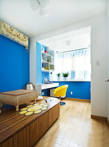 20��С�Y�����״���r������(��)