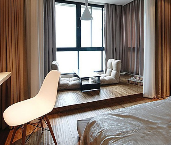 20��С�Y�����״���r������(��)