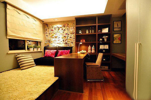 20��С�Y�����״���r������(��)