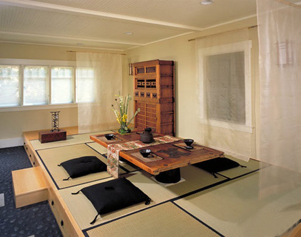 20��С�Y�����״���r(sh��)������(��)