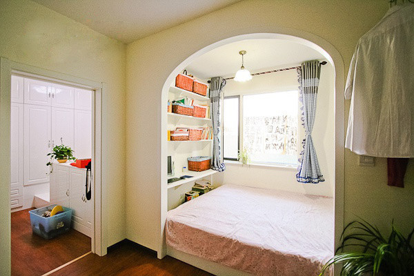 20��С�Y�����״���r������(��)