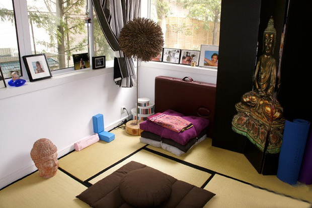 20��С�Y�����״���r(sh��)������(��)