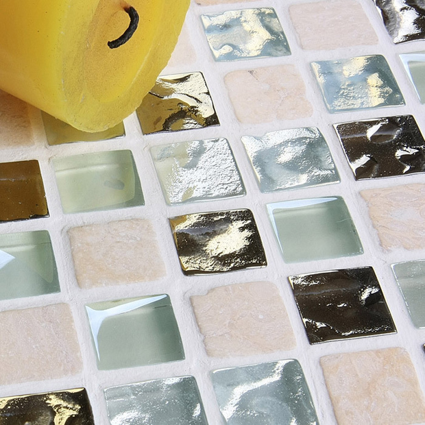 �r��Ψ���Rِ��ƴ�Y�_���ʺ�(��)