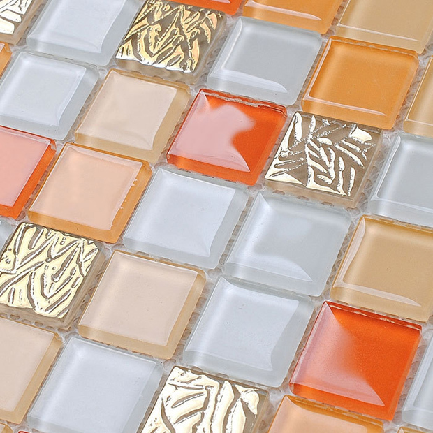 �r��Ψ���Rِ��ƴ�Y�_���ʺ�(��)