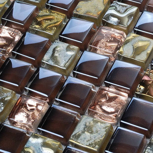 �r��Ψ���Rِ��ƴ�Y�_���ʺ�(��)