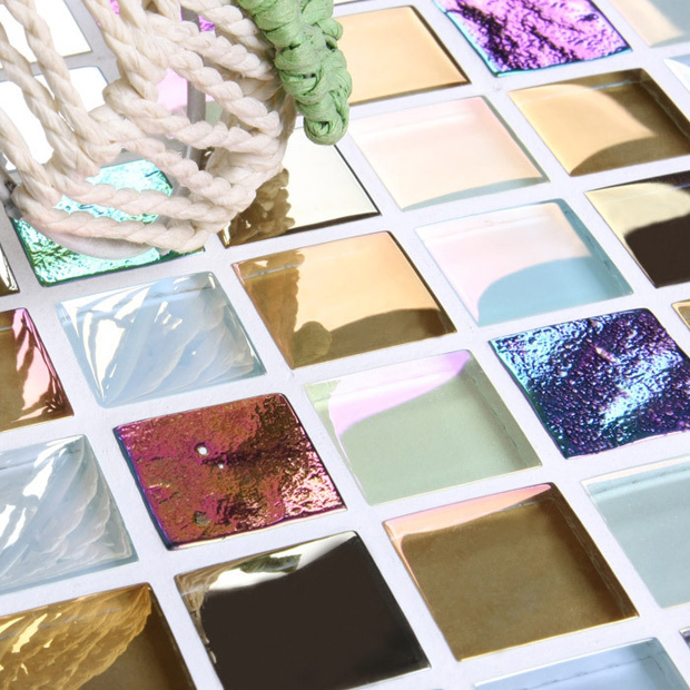 �r��Ψ���Rِ��ƴ�Y�_���ʺ�(��)