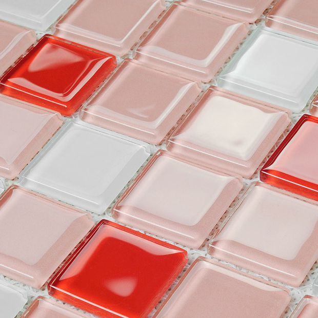 �r��Ψ���Rِ��ƴ�Y�_���ʺ�(��)