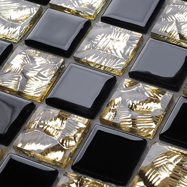 �r(sh��)��Ψ���Rِ��ƴ�Y�_���ʺ�(��)