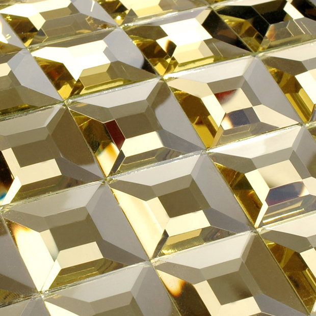 �r��Ψ���Rِ��ƴ�Y�_���ʺ�(��)