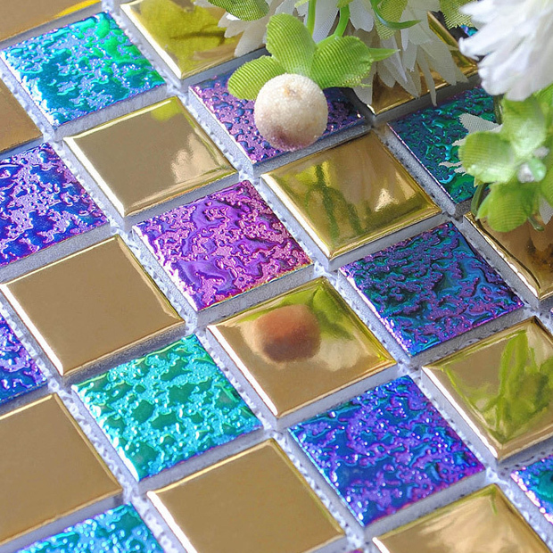 �r��Ψ���Rِ��ƴ�Y�_���ʺ�(��)