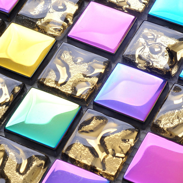 �r��Ψ���Rِ��ƴ�Y�_���ʺ�(��)