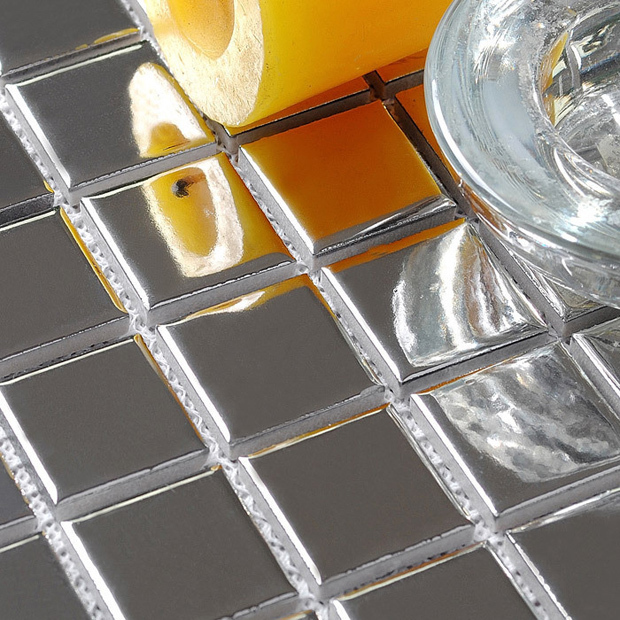 �r��Ψ���Rِ��ƴ�Y�_���ʺ�(��)