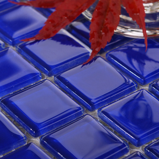 �r��Ψ���Rِ��ƴ�Y�_���ʺ�(��)