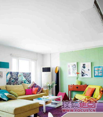 50ƽ�����Cɫ������ͯȤʮ��