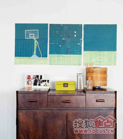 50ƽ�����Cɫ������ͯȤʮ��