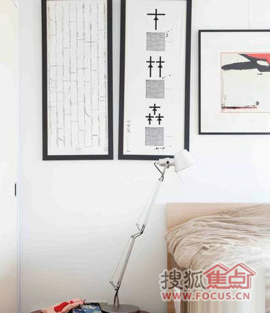 50ƽ�����Cɫ������ͯȤʮ��