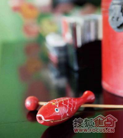 50ƽ�����Cɫ������ͯȤʮ��