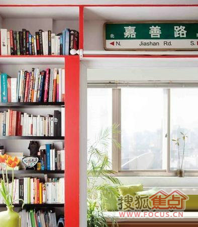 50ƽ�����Cɫ������ͯȤʮ��