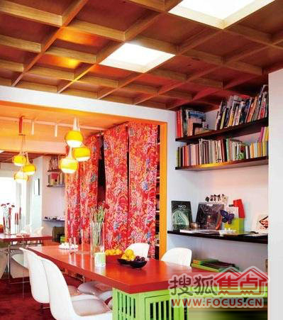 50ƽ�����Cɫ������ͯȤʮ��