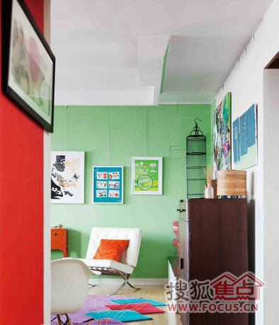 50ƽ�����Cɫ������ͯȤʮ��