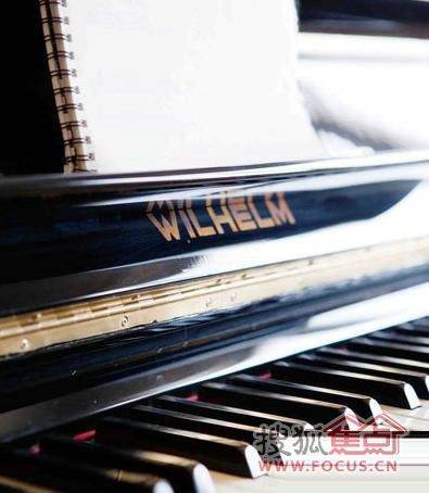 50ƽ�����Cɫ������ͯȤʮ��