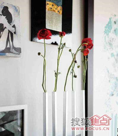 50ƽ�����Cɫ������ͯȤʮ��