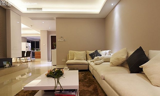 �Wُ�br�ЃɾӴ��쿧��ɫ�P��