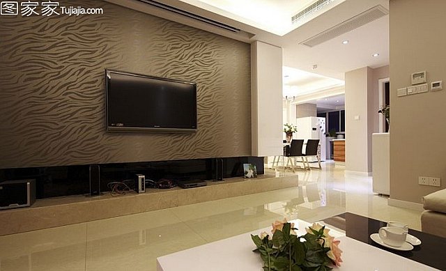 �Wُ�br�ЃɾӴ��쿧��ɫ�P��