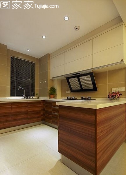 �Wُ�br�ЃɾӴ��쿧��ɫ�P��