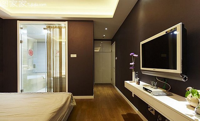 �Wُ�br�ЃɾӴ��쿧��ɫ�P��