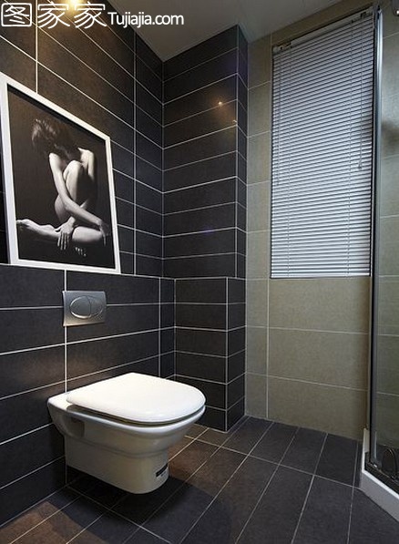 �Wُ�br�ЃɾӴ��쿧��ɫ�P��