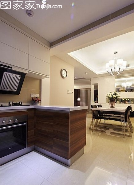 �W(w��ng)ُ�br�ЃɾӴ��쿧��ɫ�P��