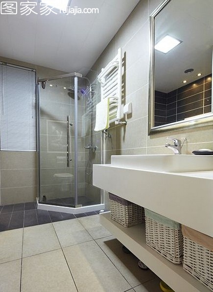 �Wُ�br�ЃɾӴ��쿧��ɫ�P��