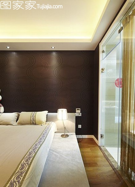 �W(w��ng)ُ�br�ЃɾӴ��쿧��ɫ�P��