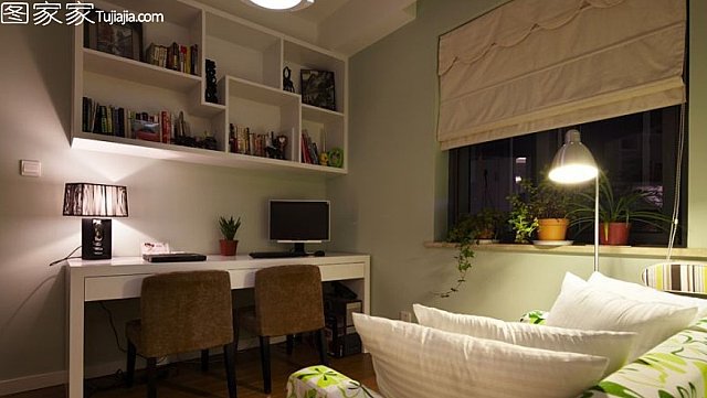 �Wُ�br�ЃɾӴ��쿧��ɫ�P��