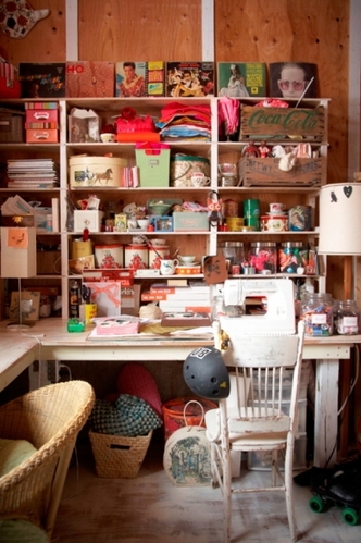 �ؚwƽ�o�Ĵ��f������ʽԭľ�Ҿ�