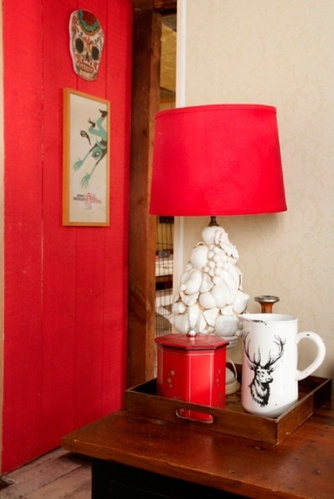 �ؚwƽ�o�Ĵ��f������ʽԭľ�Ҿ�