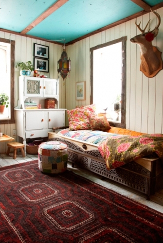 �ؚwƽ�o�Ĵ��f������ʽԭľ�Ҿ�