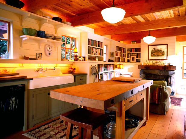 �ɳ��m(x��)�ĕr������ľ���¼Ҿ�