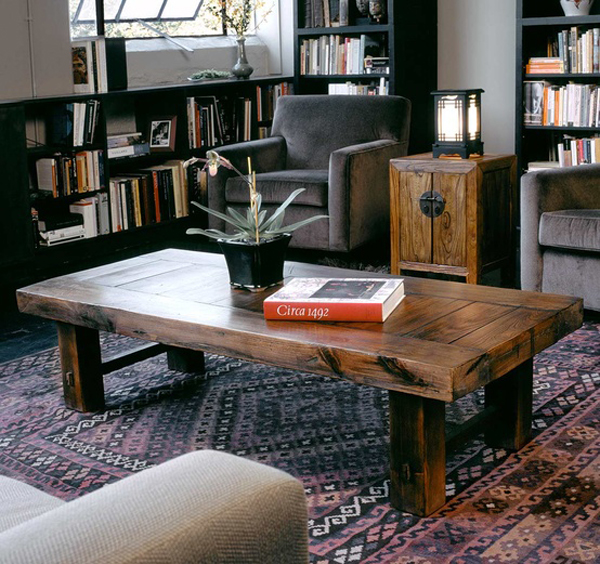 �ɳ��m(x��)�ĕr������ľ���¼Ҿ�