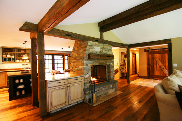 �ɳ��m�ĕr������ľ���¼Ҿ�