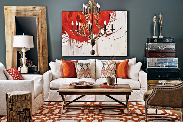 �ɳ��m�ĕr������ľ���¼Ҿ�