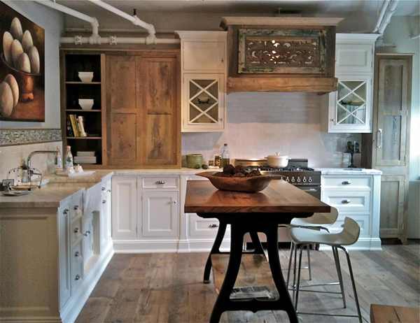 �ɳ��m(x��)�ĕr(sh��)������ľ���¼Ҿ�