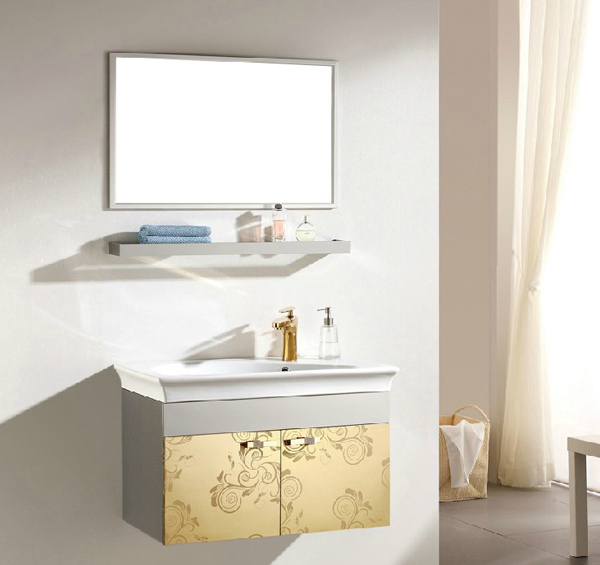 39��r��ԡ�ҹ��b�p(1)