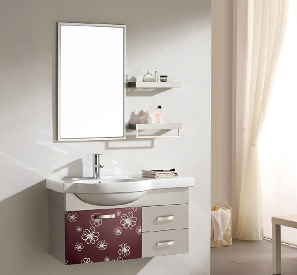 39��r��ԡ�ҹ��b�p(1)