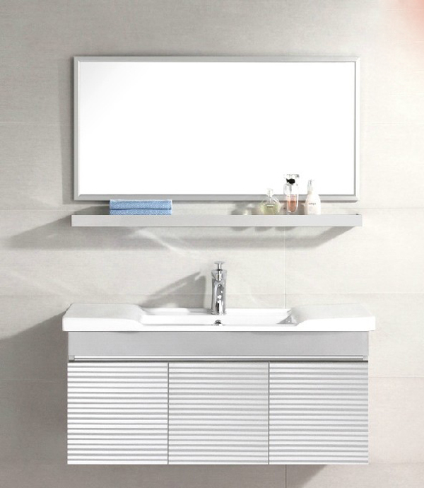 39��r��ԡ�ҹ��b�p(1)