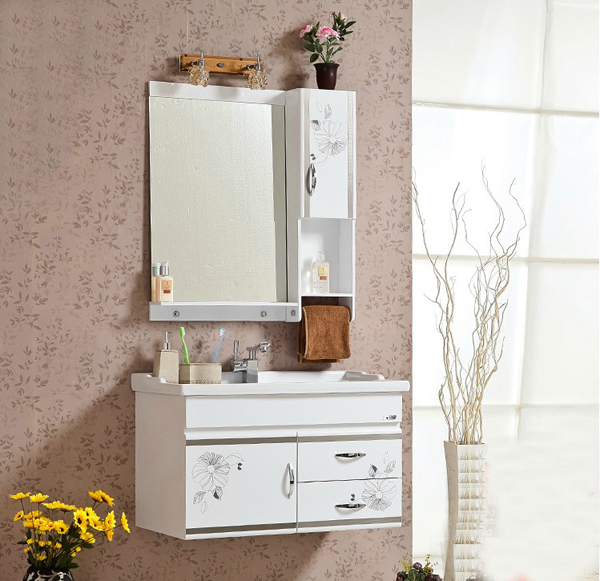 39��r��ԡ�ҹ��b�p(1)