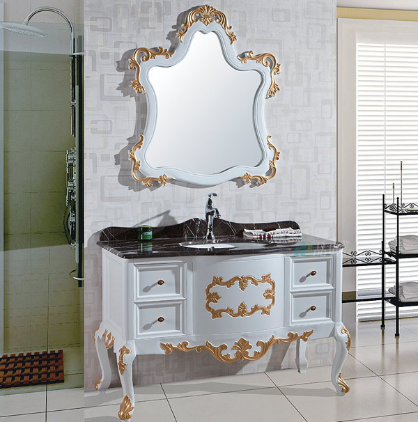 39��r��ԡ�ҹ��b�p(1)