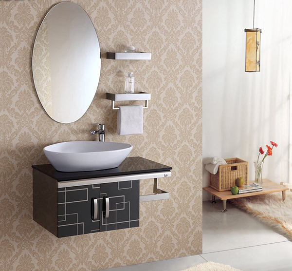 39��r��ԡ�ҹ��b�p(1)